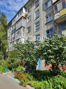 Продажа квартиры Омск. ул. Труда,7 Продажа квартиры Омск. ул. Труда,7