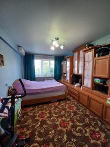 Продажа квартиры Омск. улица Силина 5 Продажа квартиры Омск. улица Силина 5