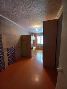 Продажа квартиры Омск.&nbsp;улица Силина 5