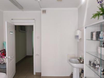 Продажа офиса Омск. улица Крупской 8 Продажа офиса Омск. улица Крупской 8