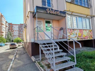 Продажа офиса Омск. улица Крупской 8 Продажа офиса Омск. улица Крупской 8