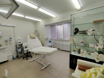 Продажа офиса Омск. улица Крупской 8 Продажа офиса Омск. улица Крупской 8