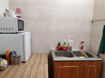 Продажа офиса Омск. улица Крупской 8 Продажа офиса Омск. улица Крупской 8