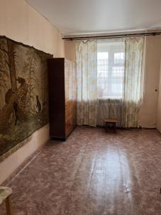 Продажа квартиры Омск. улица 5-я Линия 221