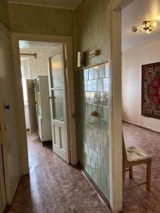 Продажа квартиры Омск. улица 5-я Линия 221