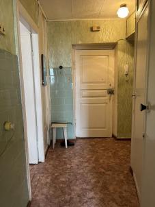 Продажа квартиры Омск. улица 5-я Линия 221