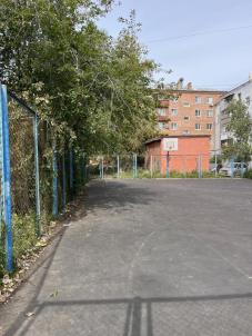 Продажа квартиры Омск. улица 5-я Линия 221