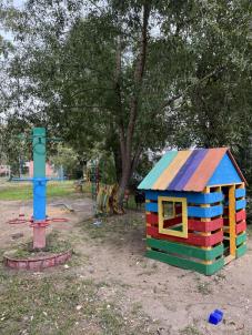 Продажа квартиры Омск. улица 5-я Линия 221