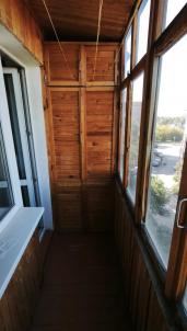 Продажа квартиры Омск. Куломзинская улица 79 Продажа квартиры Омск. Куломзинская улица 79