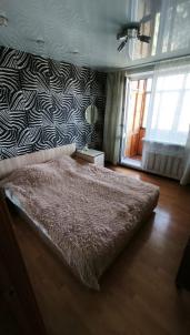 Продажа квартиры Омск. Куломзинская улица 79 Продажа квартиры Омск. Куломзинская улица 79