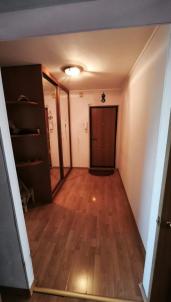 Продажа квартиры Омск. Куломзинская улица 79 Продажа квартиры Омск. Куломзинская улица 79