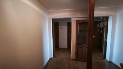 Продажа квартиры Омск. Куломзинская улица 79 Продажа квартиры Омск. Куломзинская улица 79
