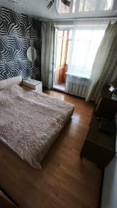 Продажа квартиры Омск. Куломзинская улица 79 Продажа квартиры Омск. Куломзинская улица 79