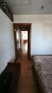 Продажа квартиры Омск. Куломзинская улица 79 Продажа квартиры Омск. Куломзинская улица 79