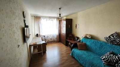 Продажа квартиры Омск. Куломзинская улица 79 Продажа квартиры Омск. Куломзинская улица 79