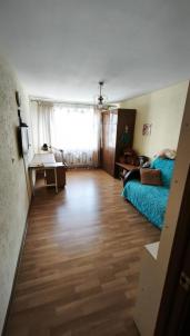 Продажа квартиры Омск. Куломзинская улица 79 Продажа квартиры Омск. Куломзинская улица 79