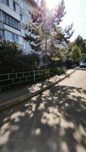 Продажа квартиры Омск. Куломзинская улица 79 Продажа квартиры Омск. Куломзинская улица 79