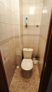 Продажа квартиры Омск. Куломзинская улица 79 Продажа квартиры Омск. Куломзинская улица 79