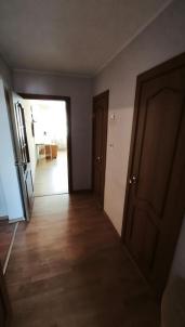 Продажа квартиры Омск. Куломзинская улица 79 Продажа квартиры Омск. Куломзинская улица 79