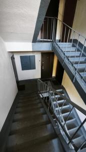 Продажа квартиры Омск. Куломзинская улица 79 Продажа квартиры Омск. Куломзинская улица 79