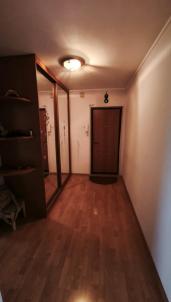 Продажа квартиры Омск. Куломзинская улица 79 Продажа квартиры Омск. Куломзинская улица 79