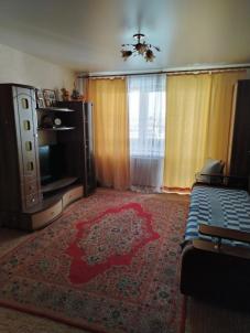 Продажа квартиры Омск. ул Машиностроительная, 7 Продажа квартиры Омск. ул Машиностроительная, 7
