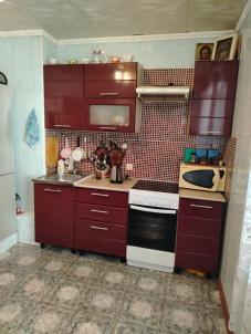 Продажа квартиры Омск. ул Машиностроительная, 7 Продажа квартиры Омск. ул Машиностроительная, 7