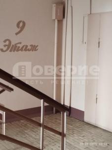 Продажа квартиры Омск. ул. Омская, 149