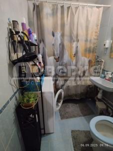 Продажа квартиры Омск. ул. Омская, 149