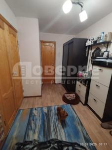 Продажа квартиры Омск. ул. Омская, 149