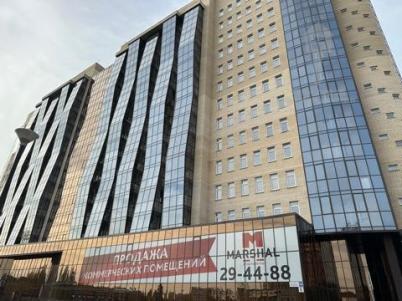 Продажа квартиры Омск. Маршала Жукова, 156 Продажа квартиры Омск. Маршала Жукова, 156
