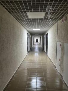 Продажа квартиры Омск. Маршала Жукова, 156 Продажа квартиры Омск. Маршала Жукова, 156