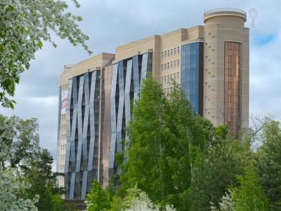 Продажа квартиры Омск. Маршала Жукова, 156 Продажа квартиры Омск. Маршала Жукова, 156