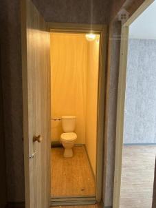 Продажа квартиры Омск. , 39