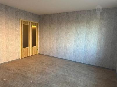 Продажа квартиры Омск. , 39