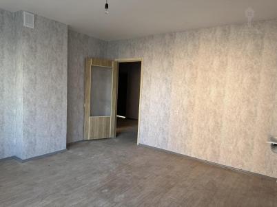 Продажа квартиры Омск. , 39