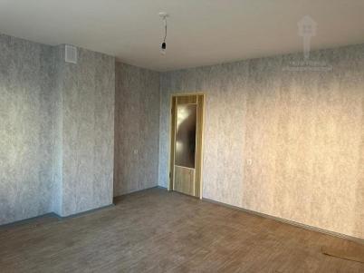 Продажа квартиры Омск. , 39