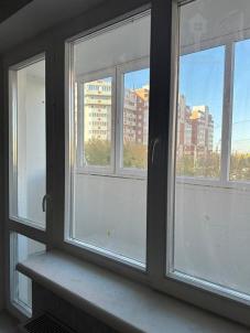 Продажа квартиры Омск. , 39