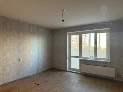 Продажа квартиры Омск. , 39