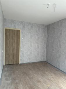 Продажа квартиры Омск. , 39