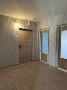 Продажа квартиры Омск. , 39