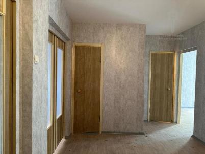 Продажа квартиры Омск. , 39