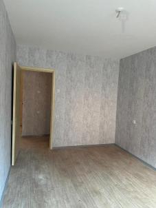 Продажа квартиры Омск. , 39