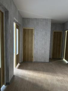 Продажа квартиры Омск. , 39