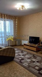 Продажа квартиры Омск. улица Молодова, 24 Продажа квартиры Омск. улица Молодова, 24