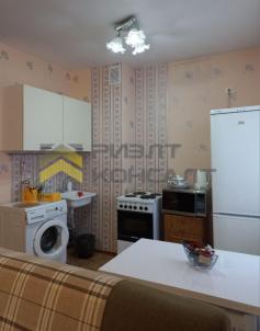 Продажа квартиры Омск. улица Молодова, 24 Продажа квартиры Омск. улица Молодова, 24