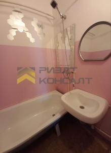 Продажа квартиры Омск. улица Молодова, 24 Продажа квартиры Омск. улица Молодова, 24
