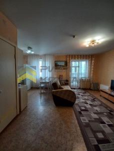 Продажа квартиры Омск. улица Молодова, 24 Продажа квартиры Омск. улица Молодова, 24