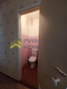 Продажа квартиры Омск. улица Молодова, 24 Продажа квартиры Омск. улица Молодова, 24