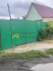 Продажа дома Омск. г Омск, ул 22 Партсъезда Продажа дома Омск. г Омск, ул 22 Партсъезда